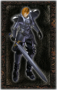 ,˽,һ,췢,켼,,metin